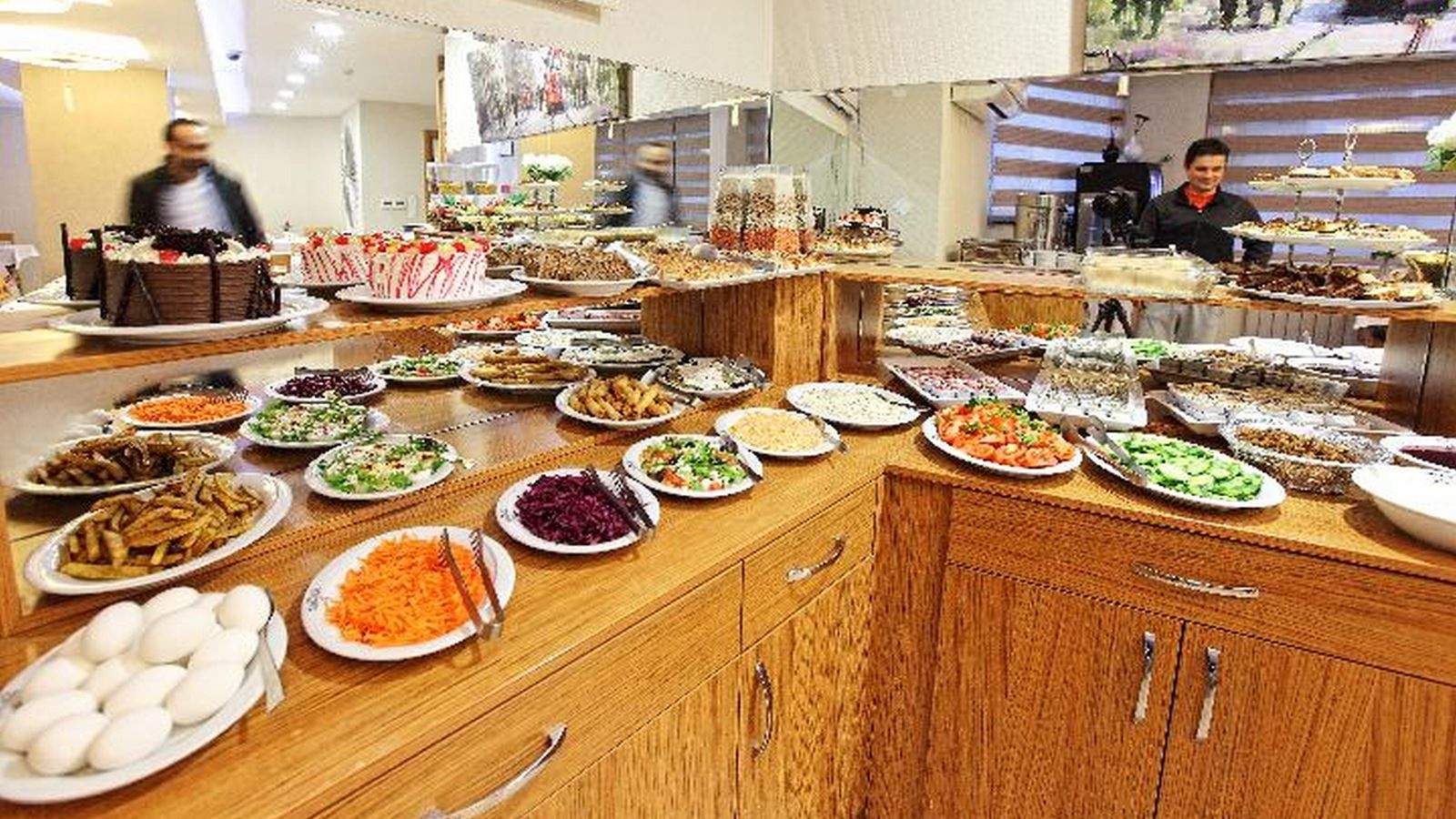 restaurants-restaurants