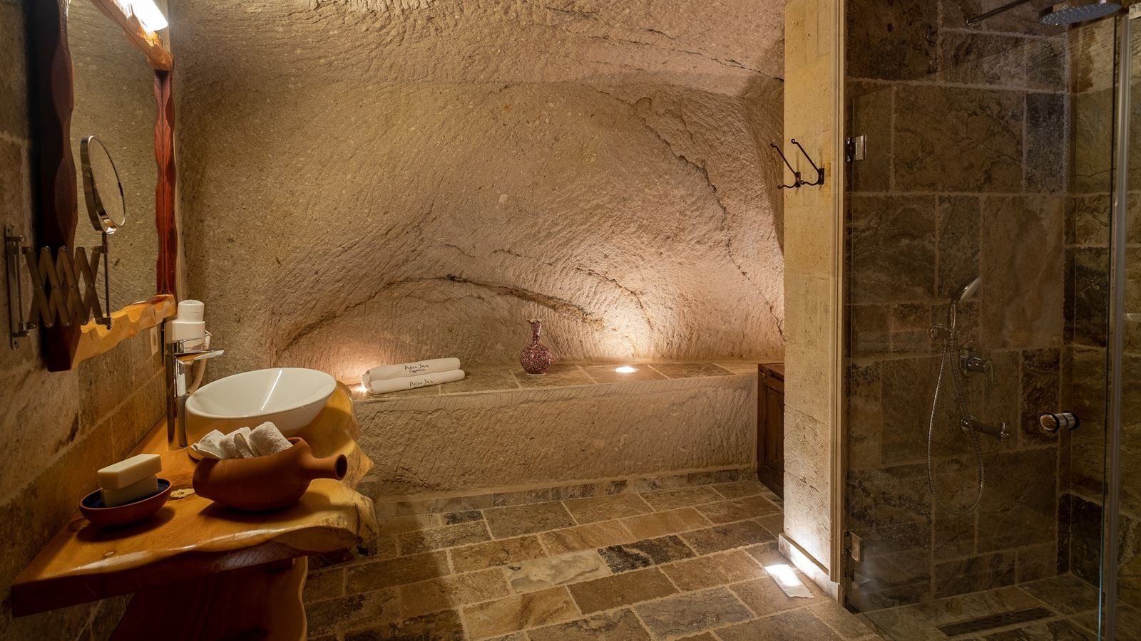 rooms-executive-suite