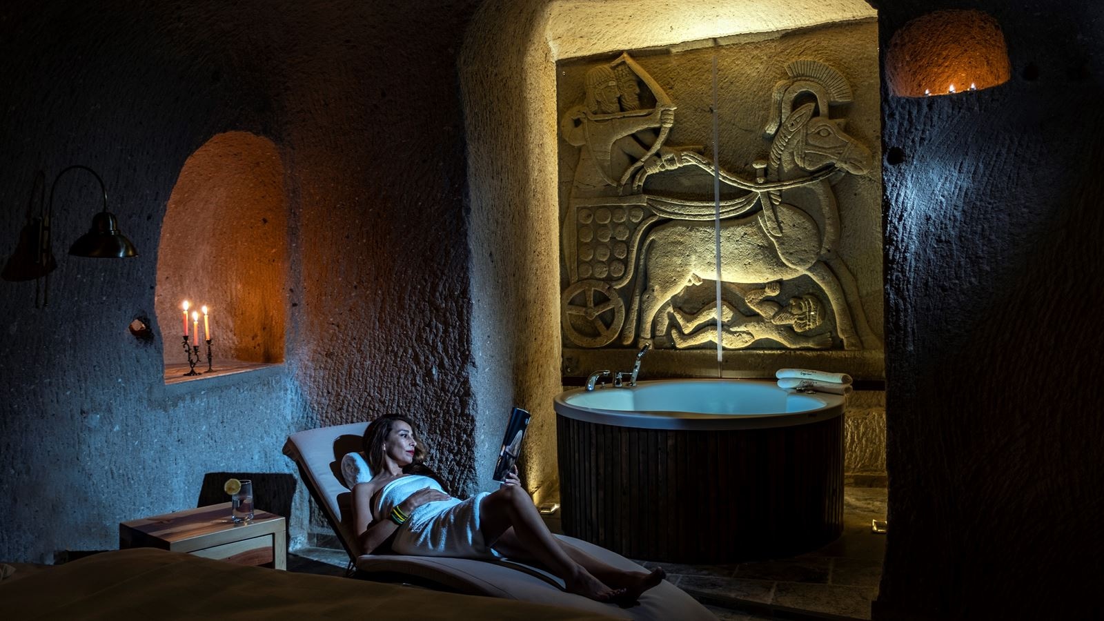 rooms-executive-suite