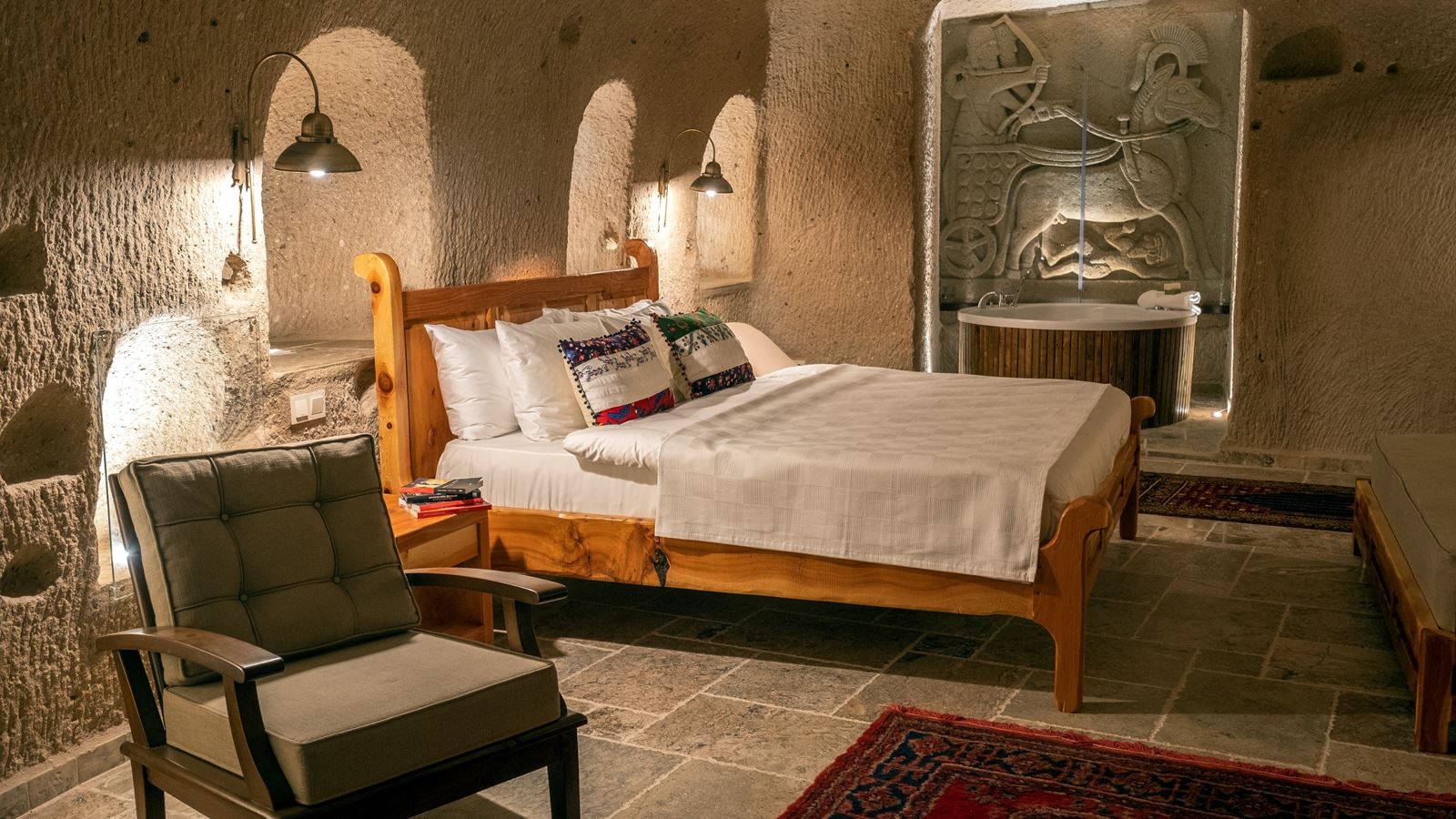 rooms-executive-suite