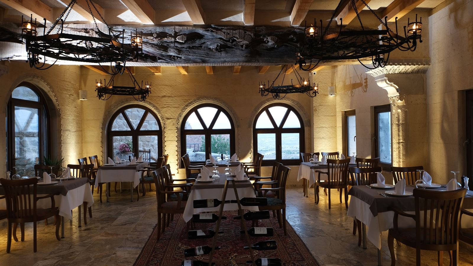 restaurants-ardic-restaurant