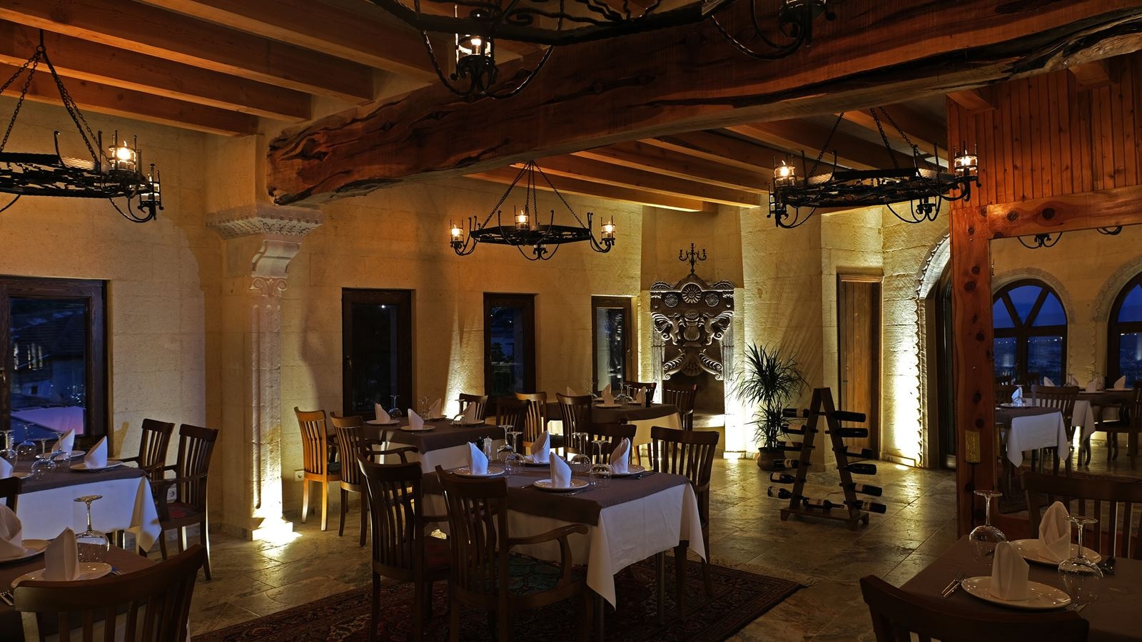 restaurants-ardic-restaurant