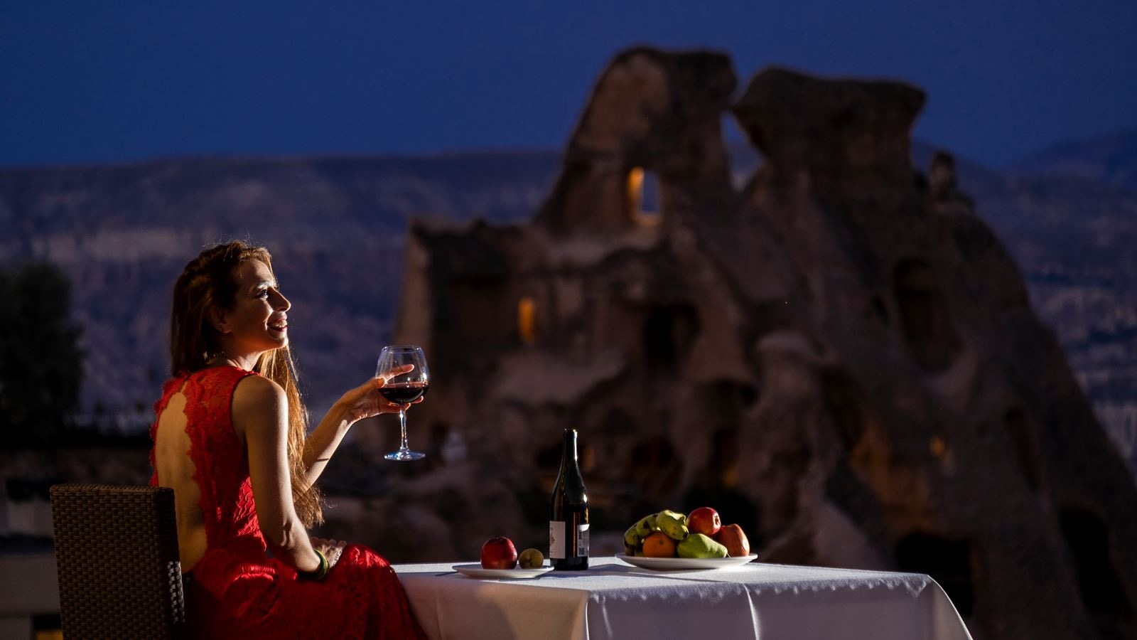 restaurants-ardic-restaurant