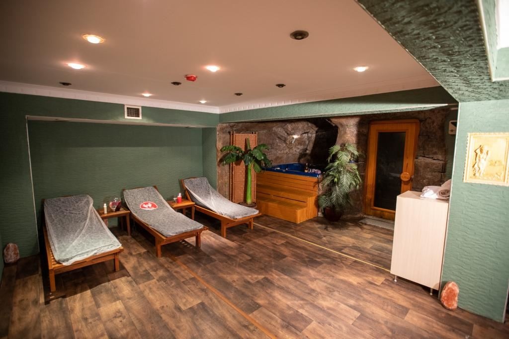 spa-spa