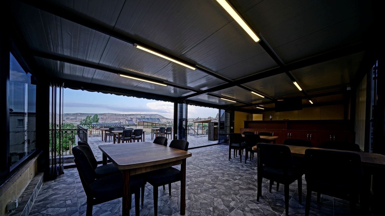 restaurants-hotel-terrace