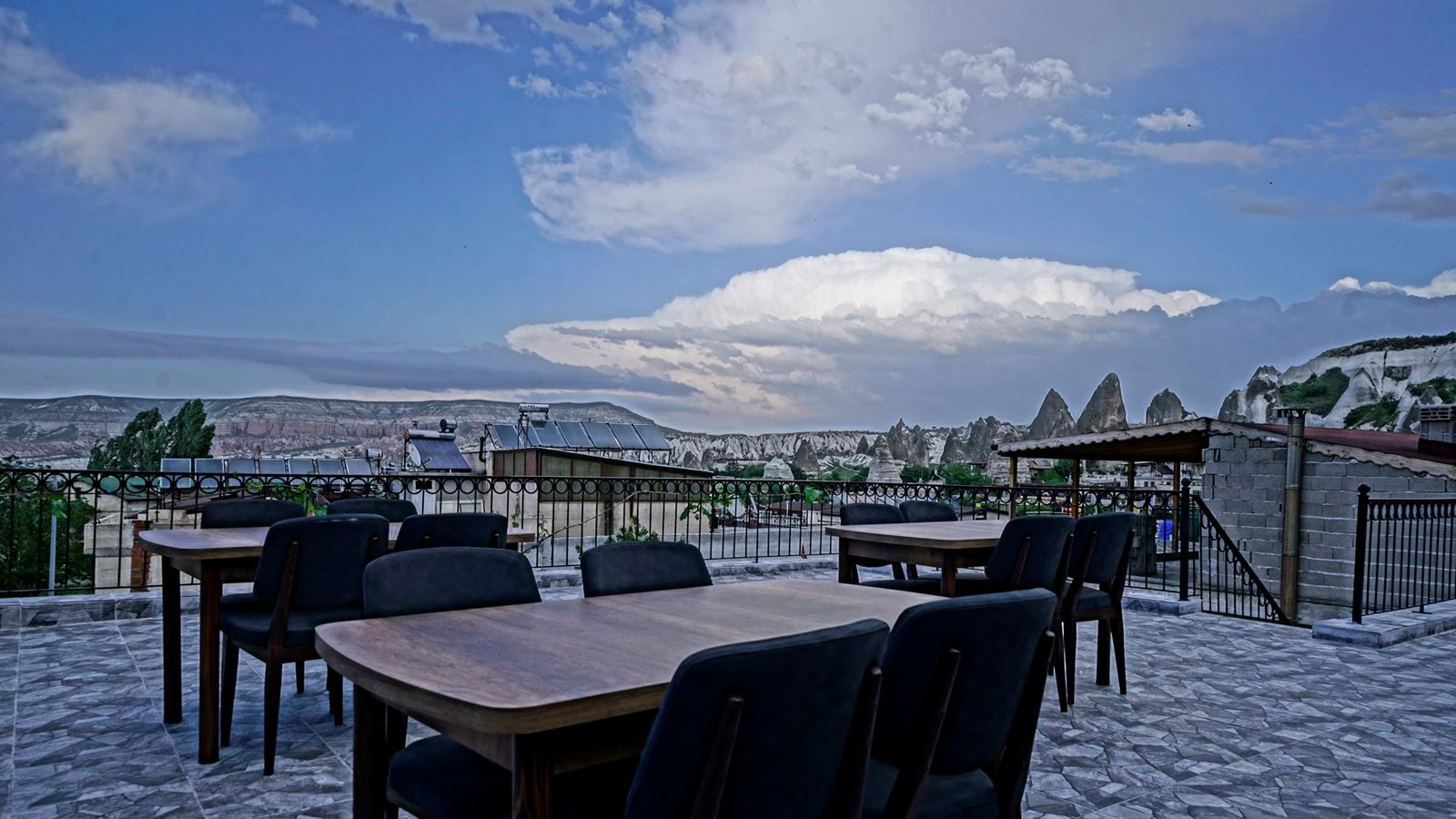 restaurants-hotel-terrace