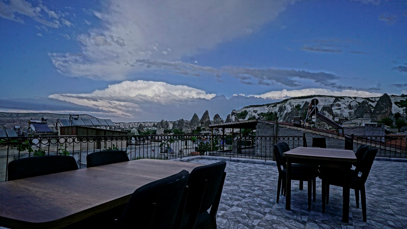 restaurants-hotel-terrace