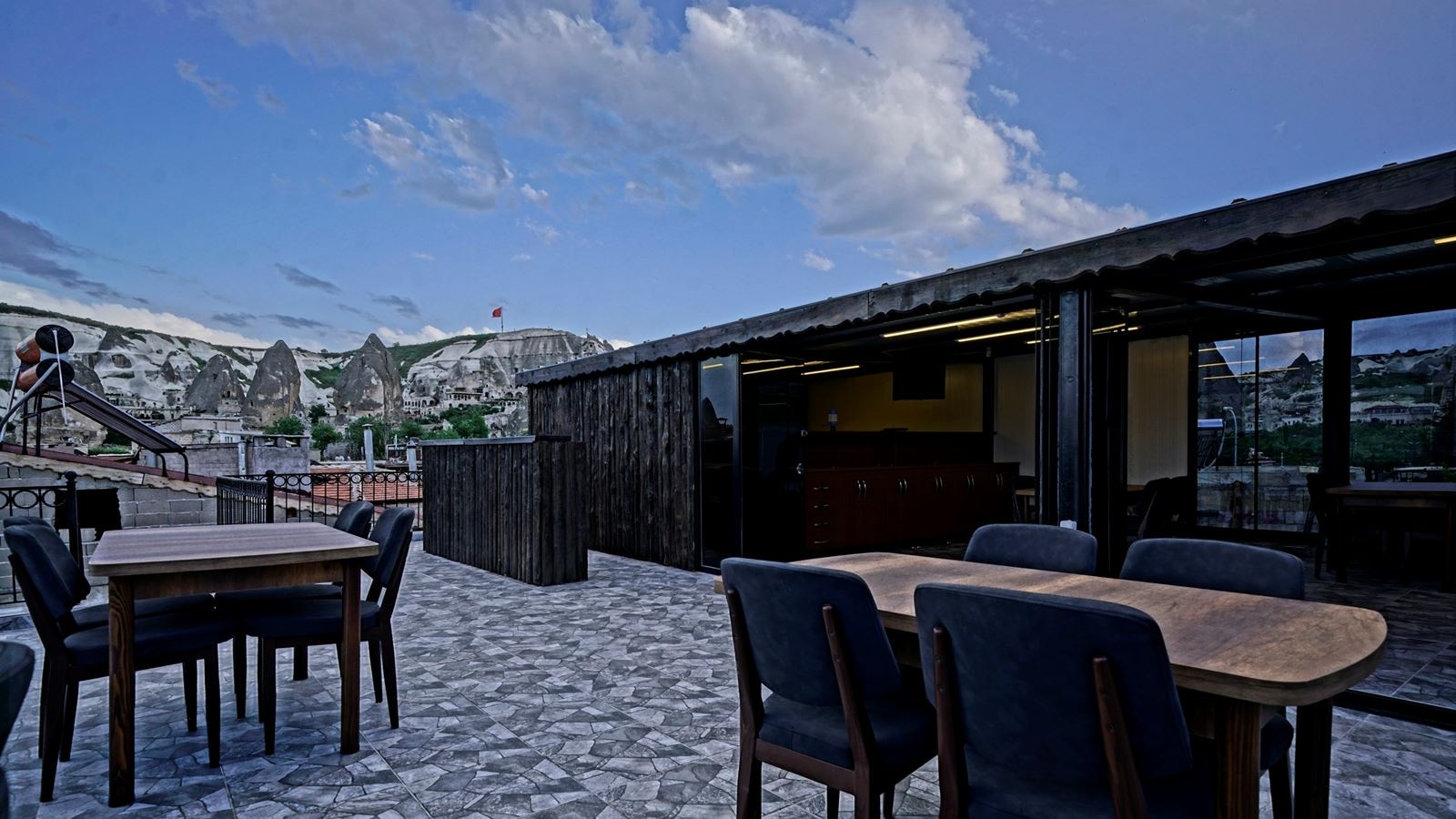 restaurants-hotel-terrace