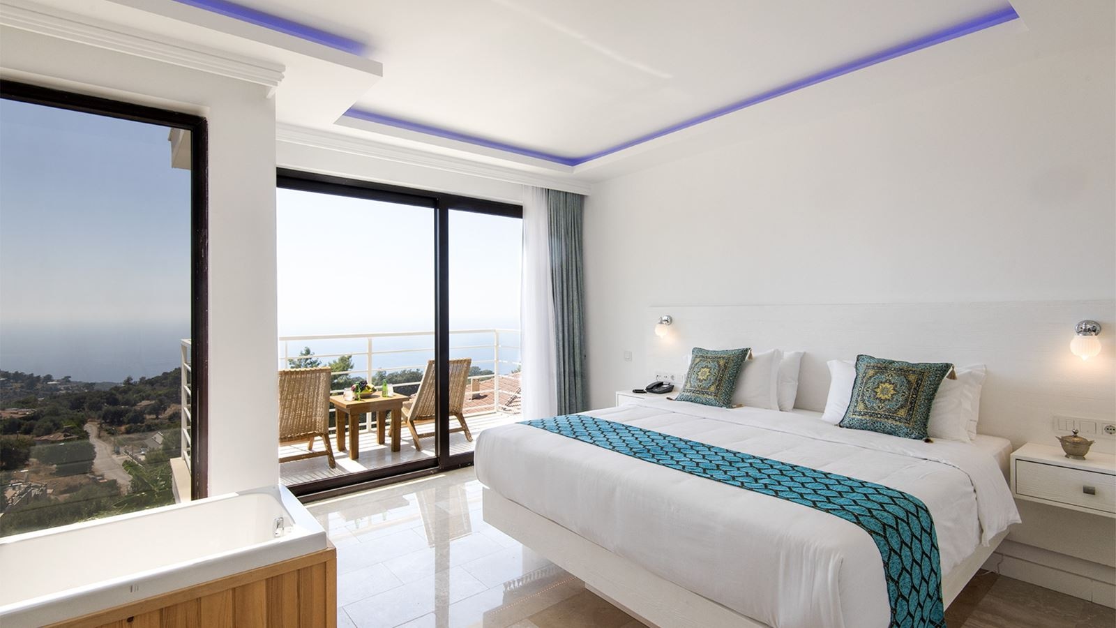 rooms-double-deluxe-with-a-bath