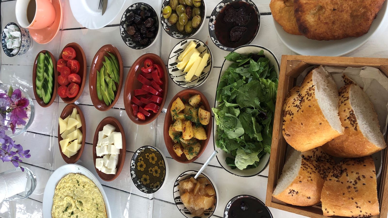 restaurants-main-restourant