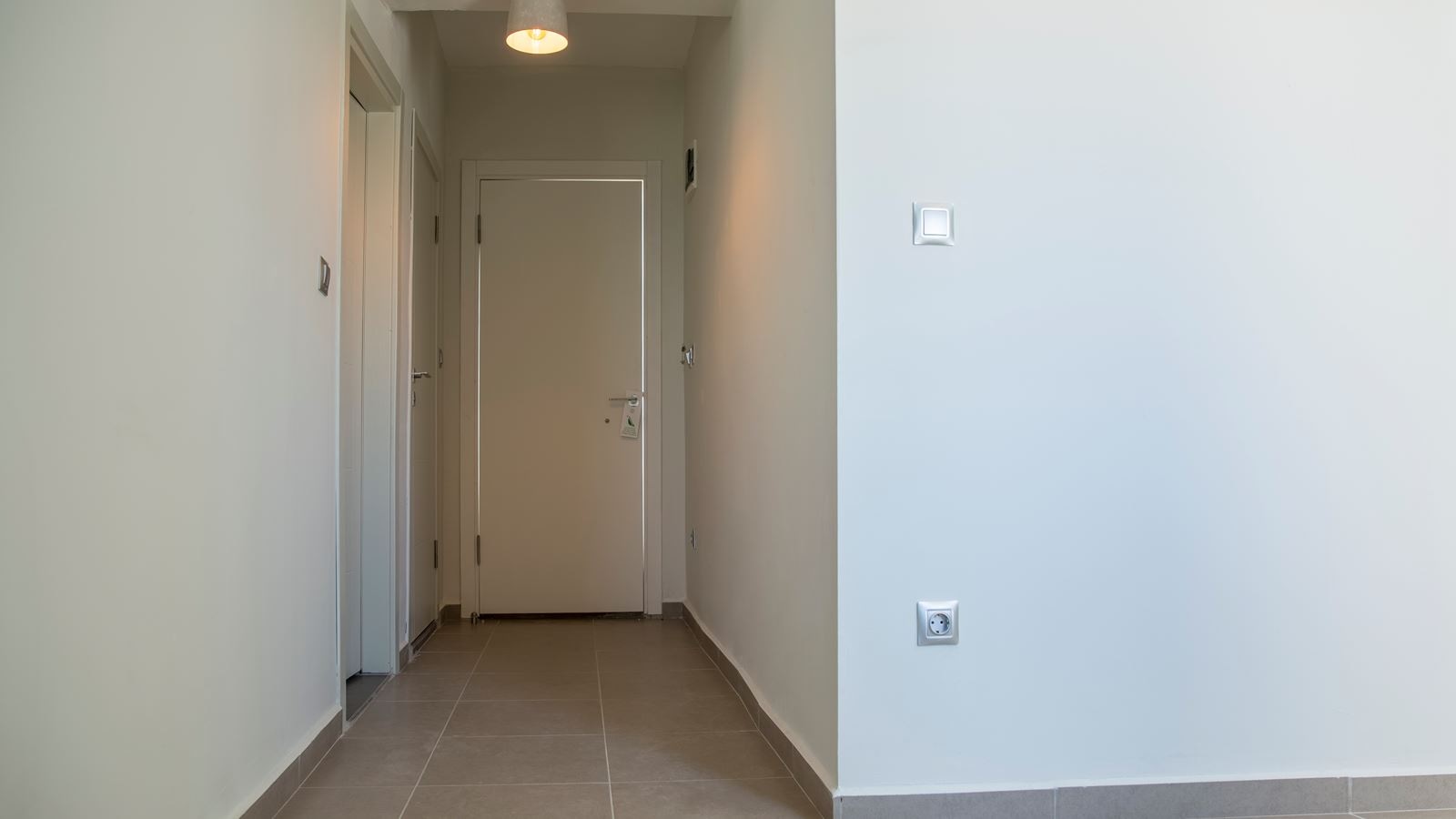 rooms-economy-triple-room