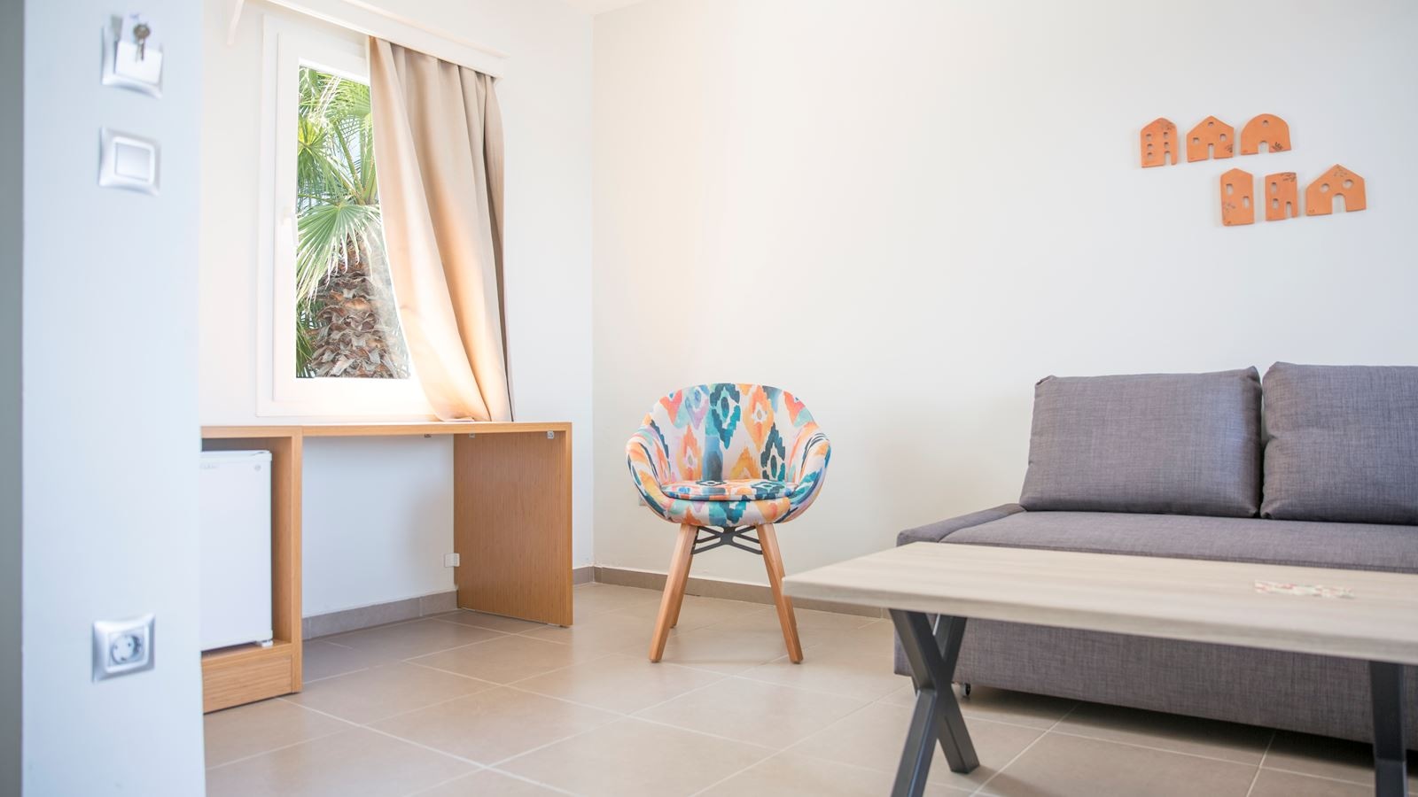 rooms-standard-double-room