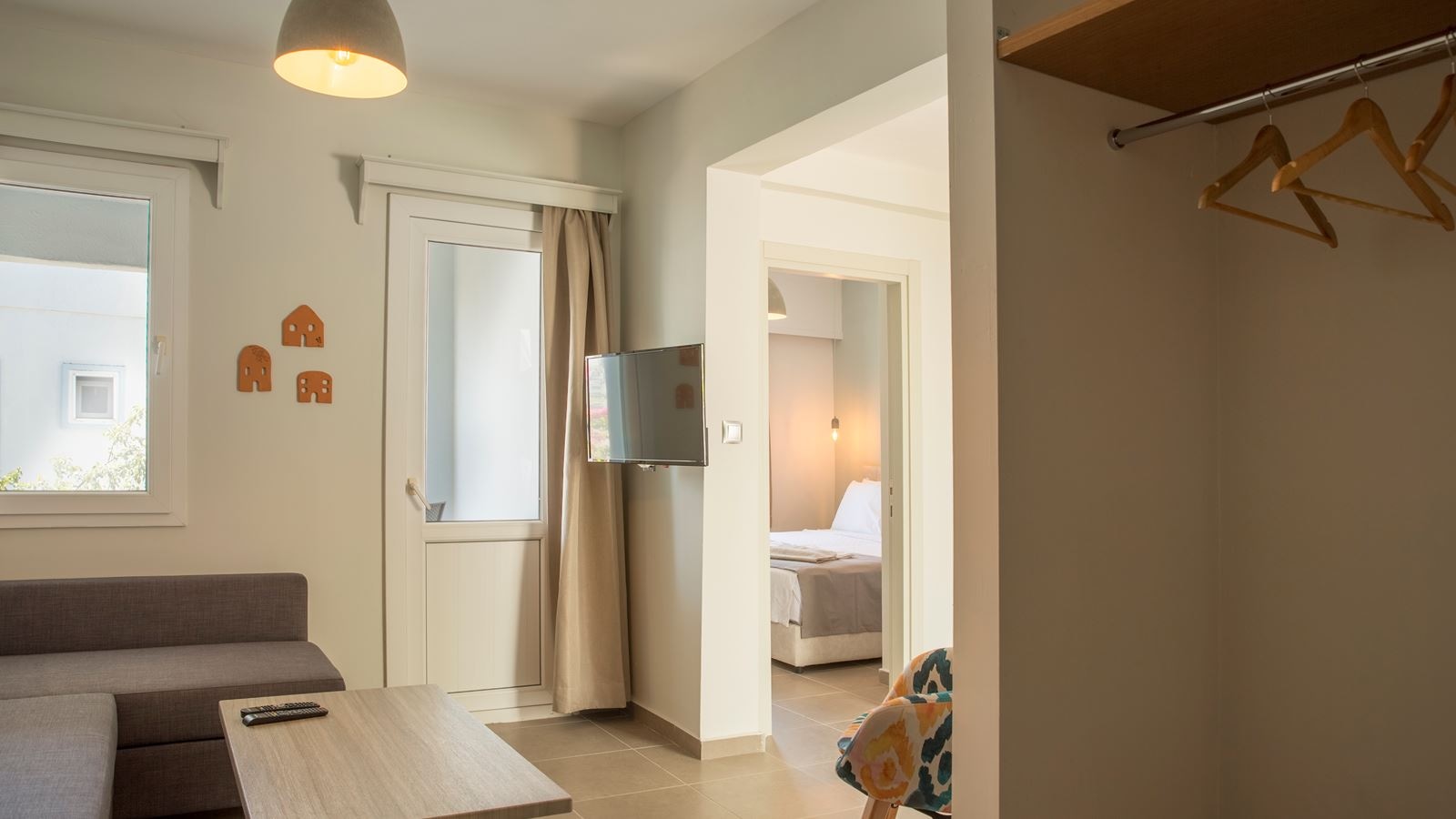 rooms-standard-double-room