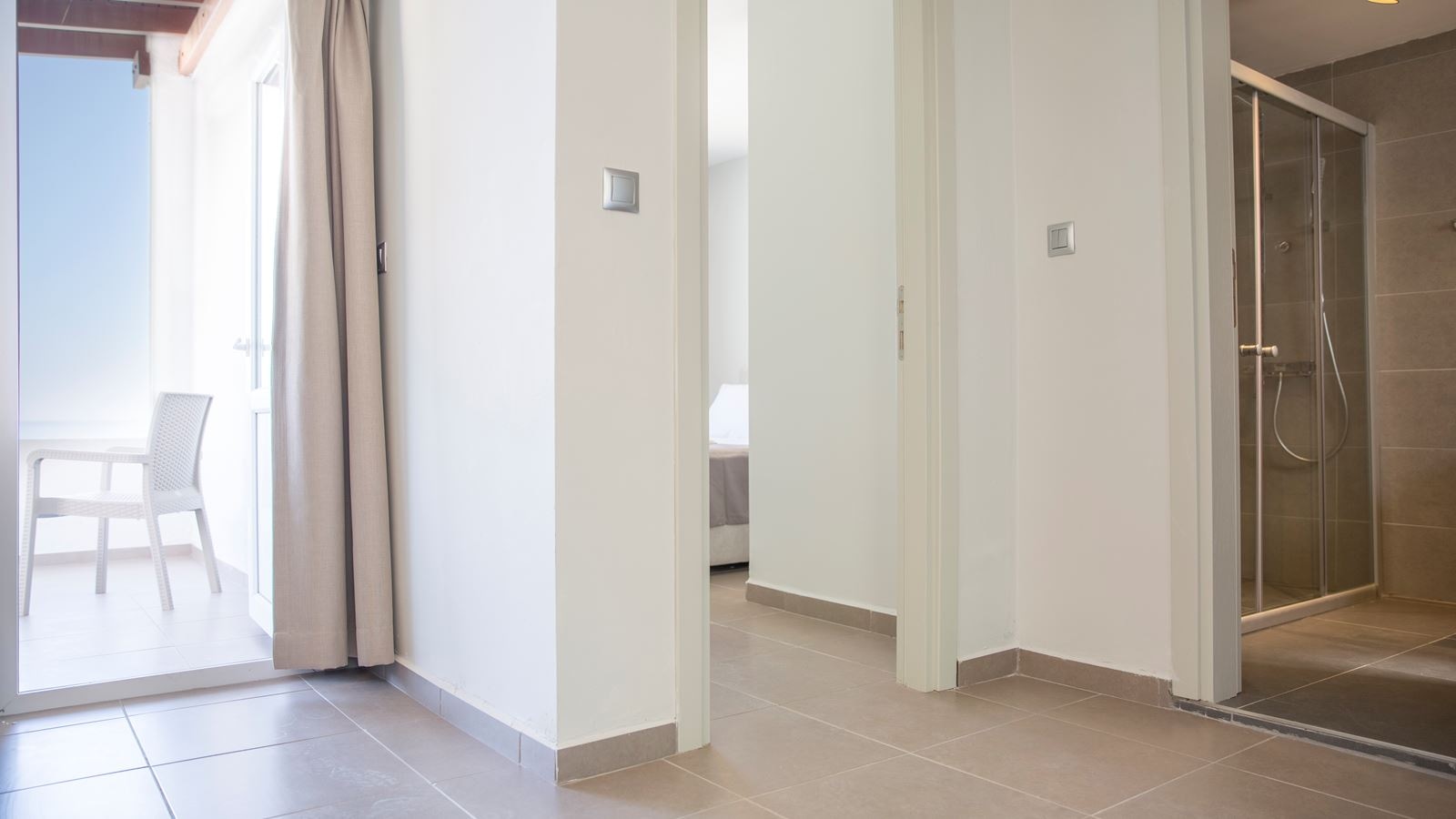 rooms-superior-double-room