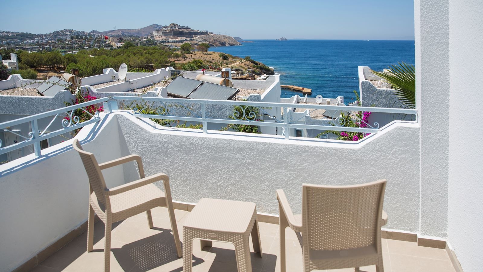 rooms-superior-triple-room