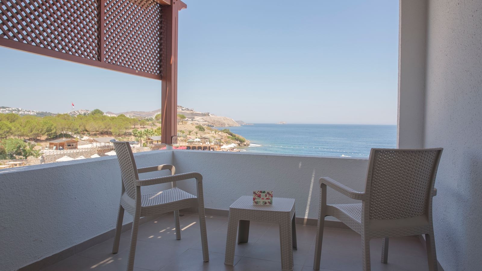 rooms-superior-triple-room