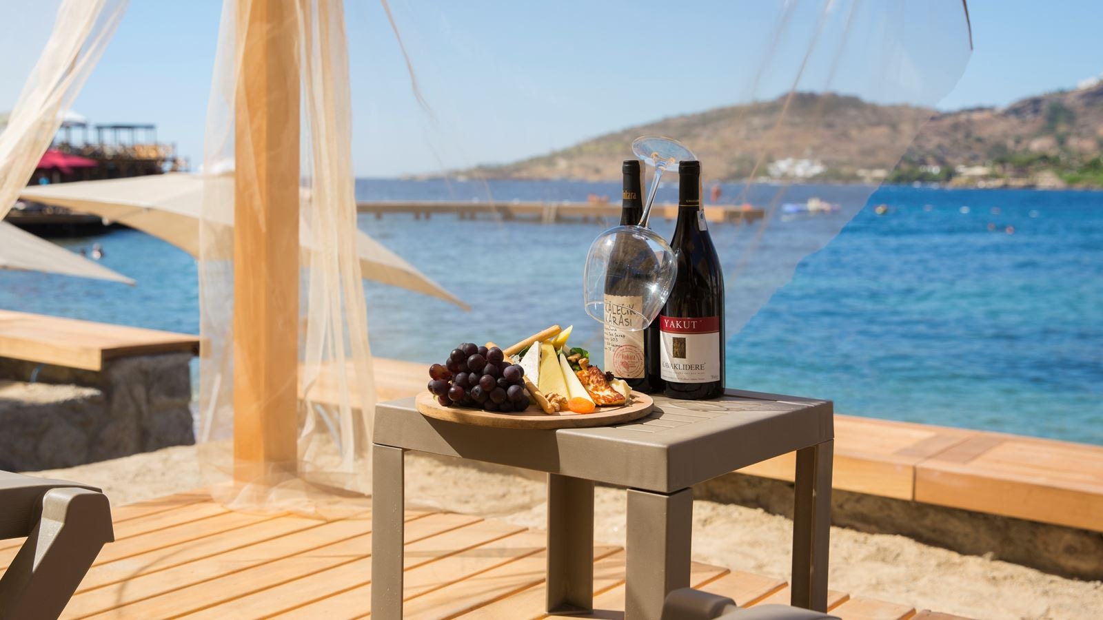 restaurants-snack-bar--restaurant