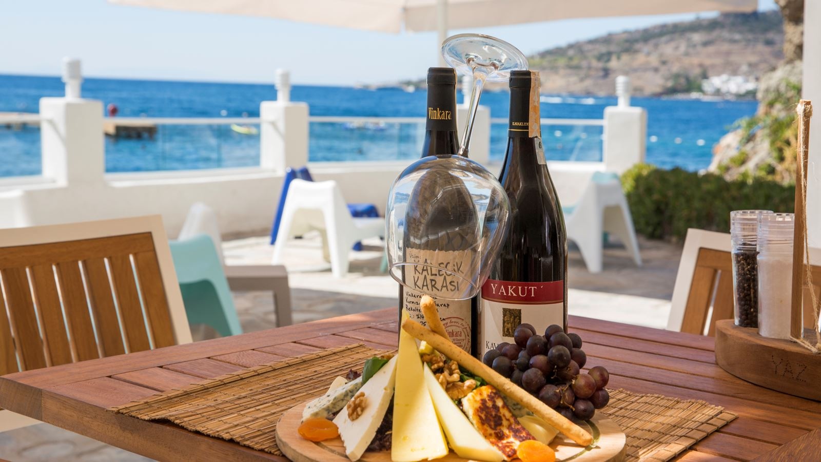 restaurants-snack-bar--restaurant