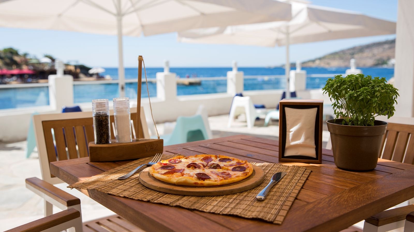 restaurants-snack-bar--restaurant