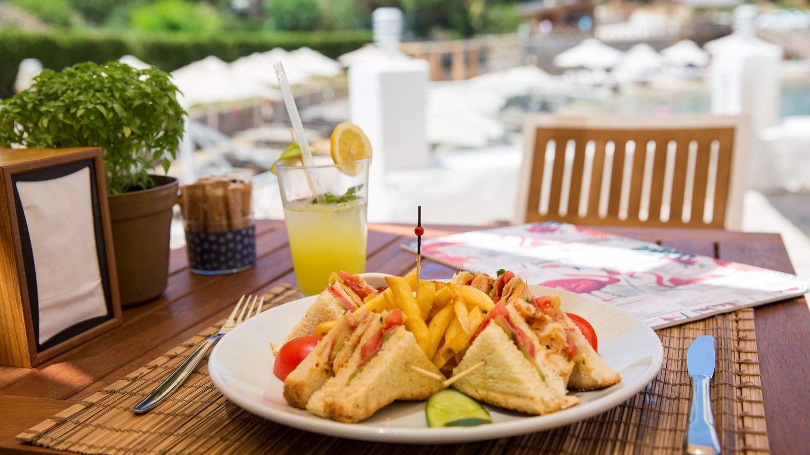 restaurants-snack-bar--restaurant