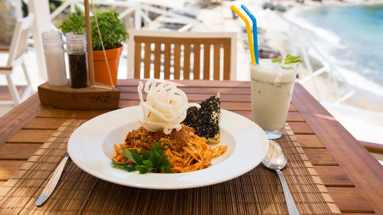 restaurants-snack-bar--restaurant