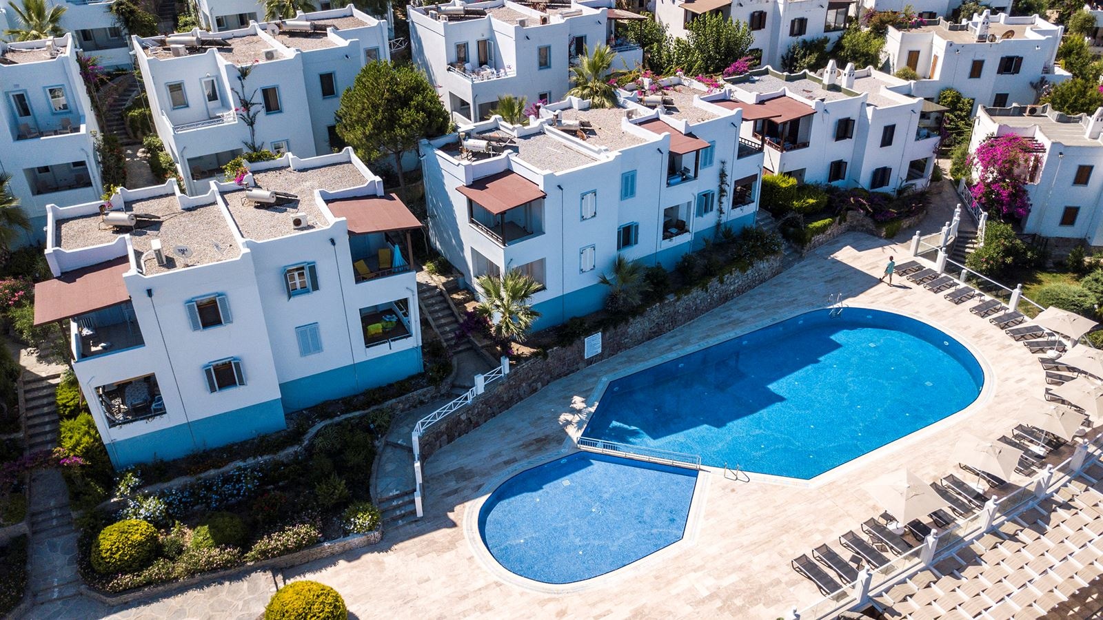 pools-outdoor-childrens-pool