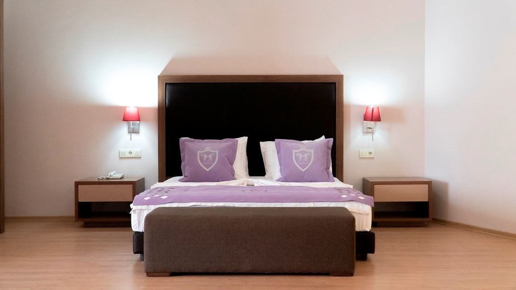 rooms-standart-room-land-view