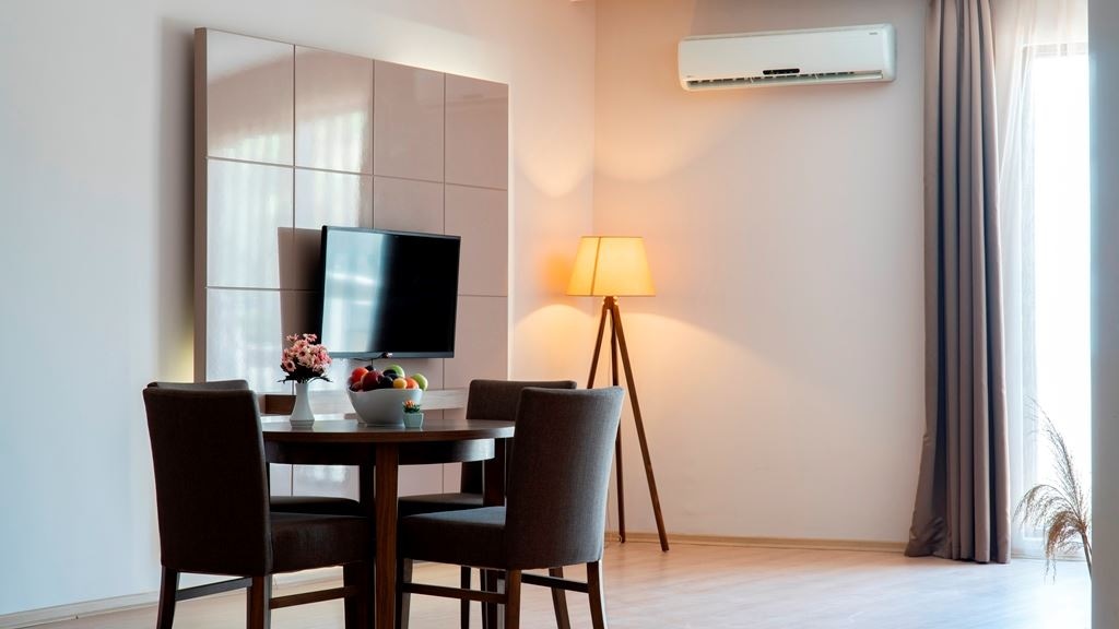 rooms-standart-room-land-view