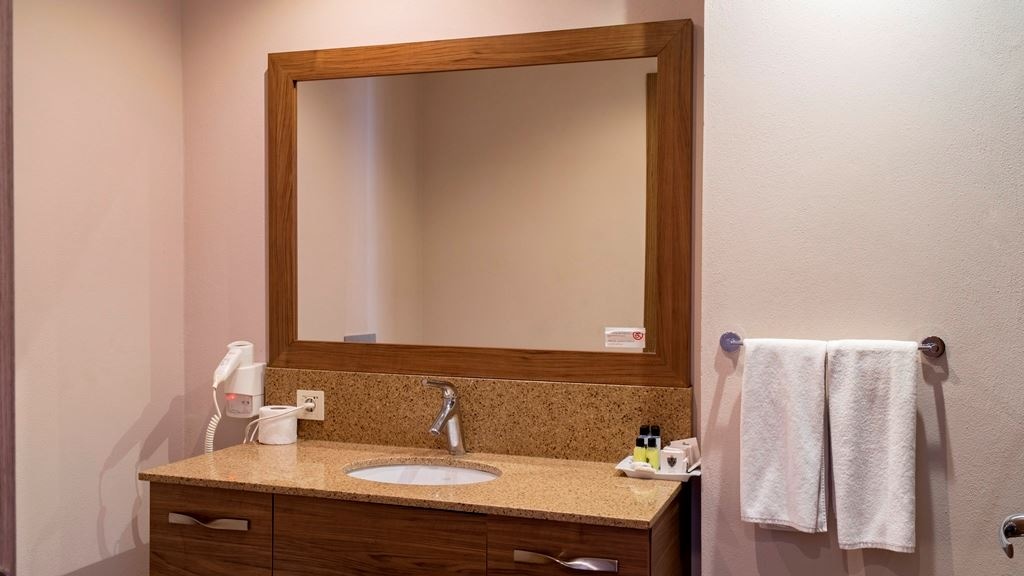 rooms-standart-room-land-view