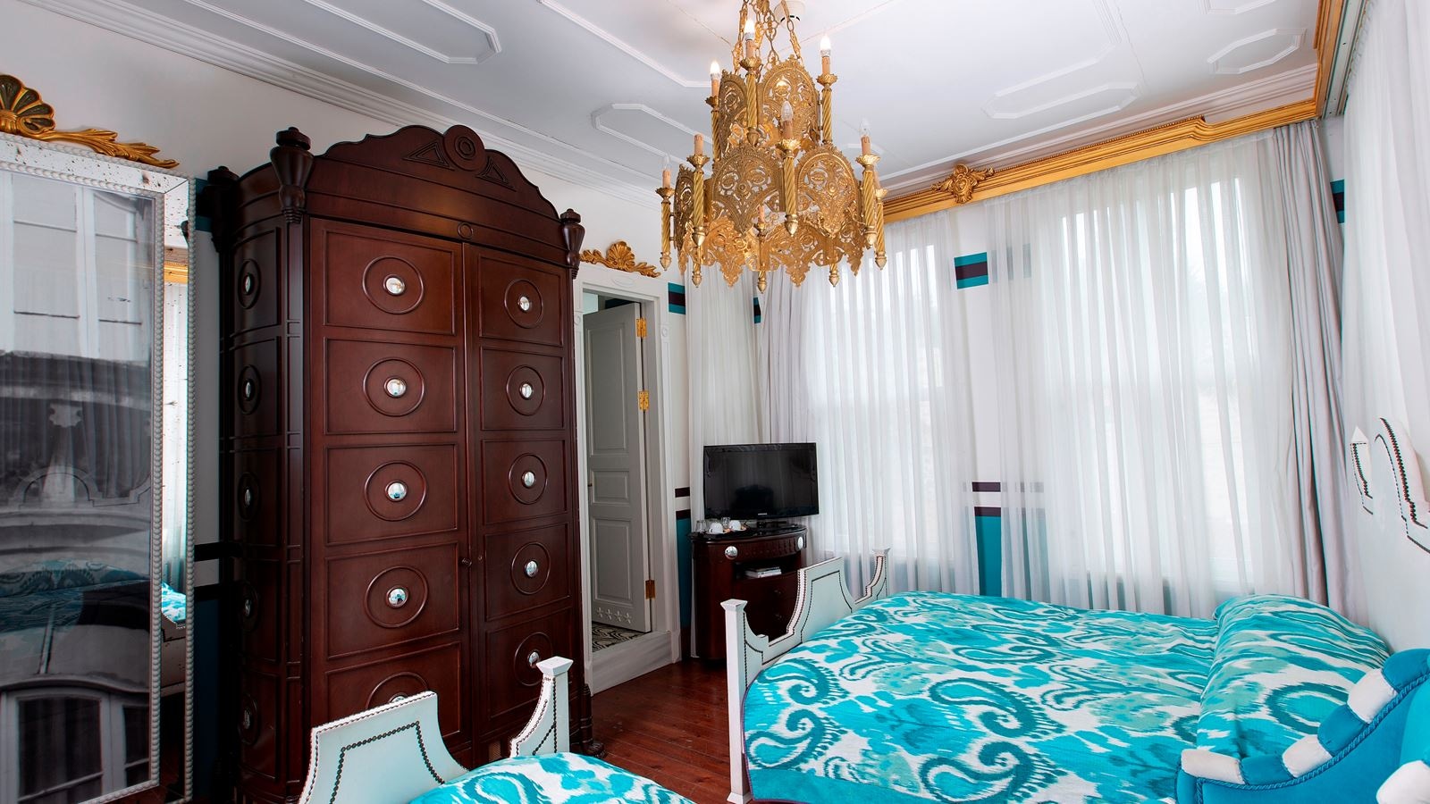 rooms-standard-room-triple