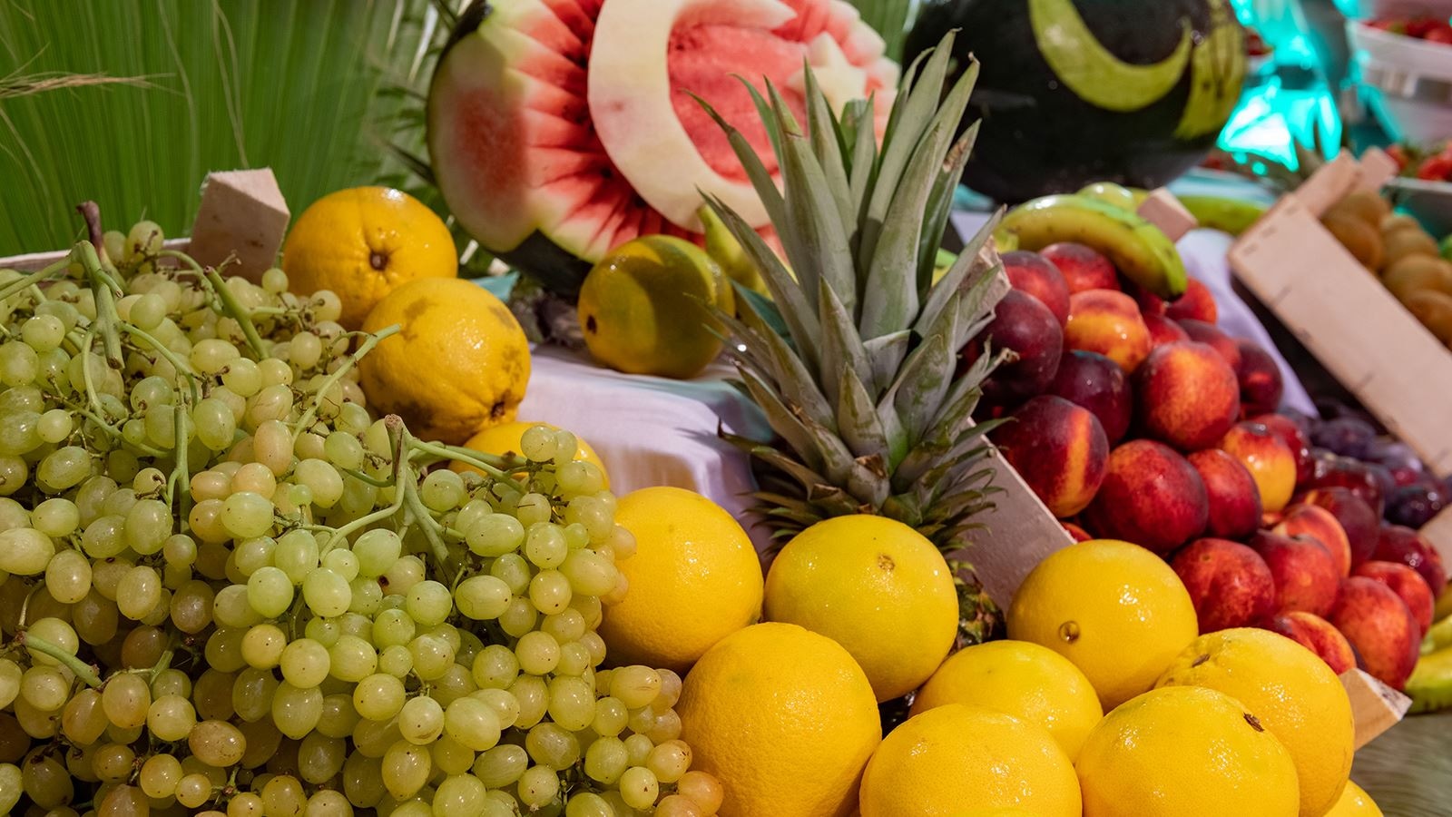 restaurants-main-restaurant