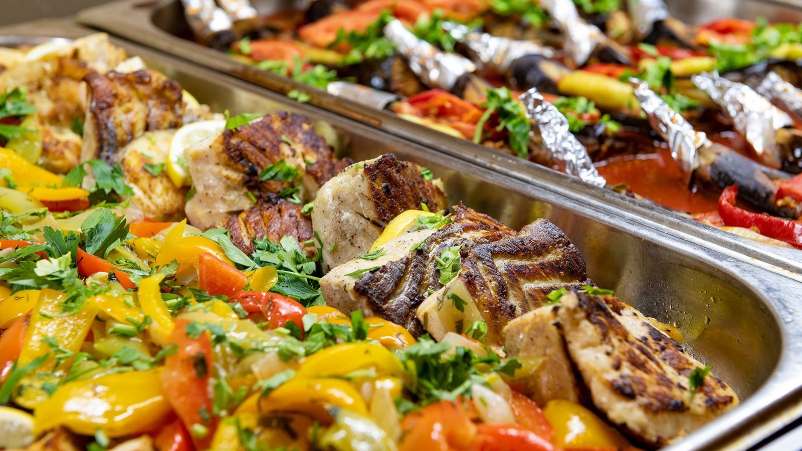 restaurants-main-restaurant