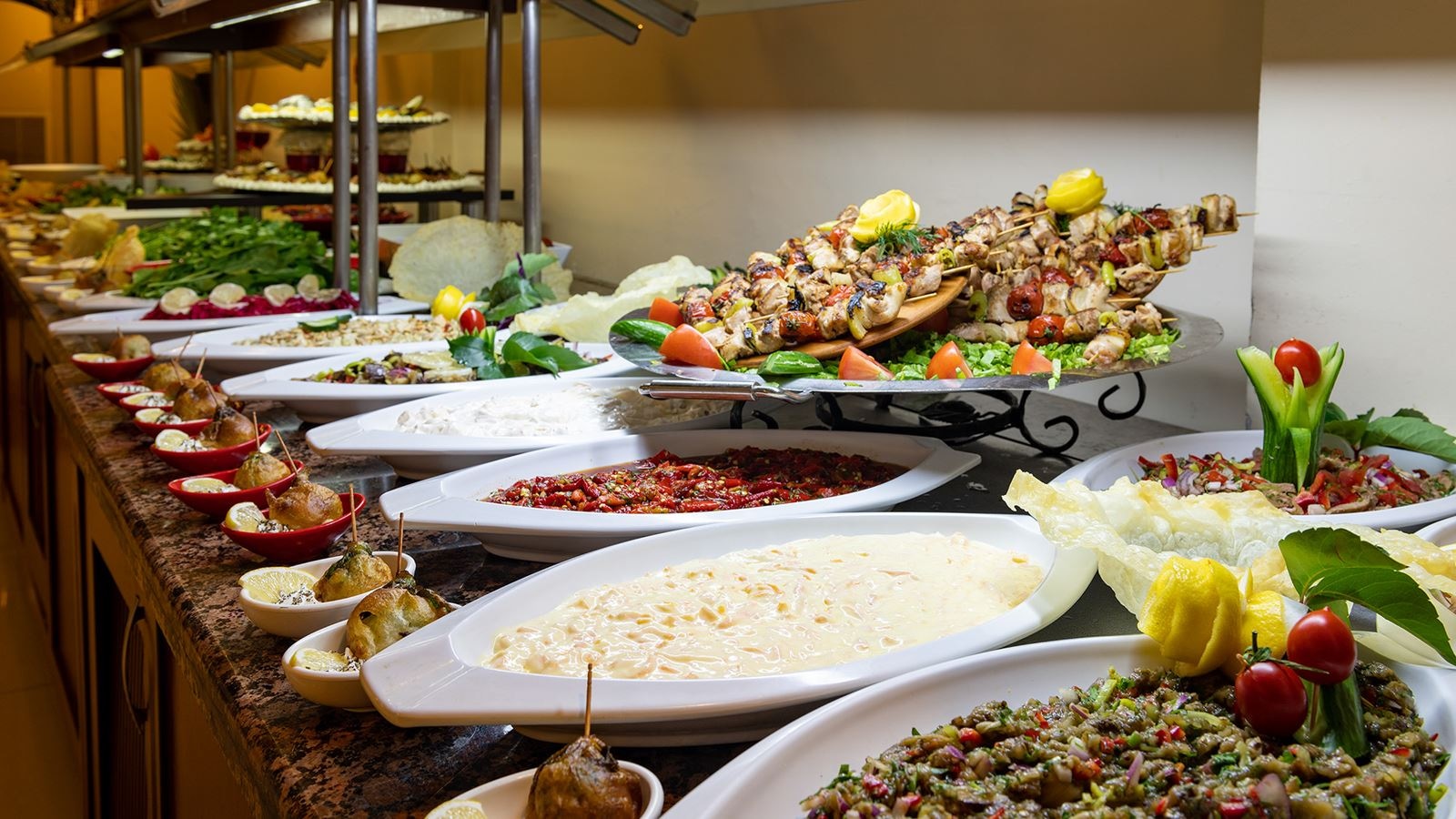 restaurants-main-restaurant