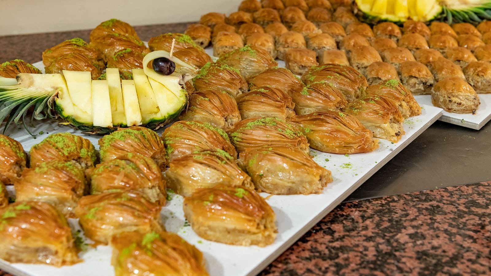 restaurants-main-restaurant