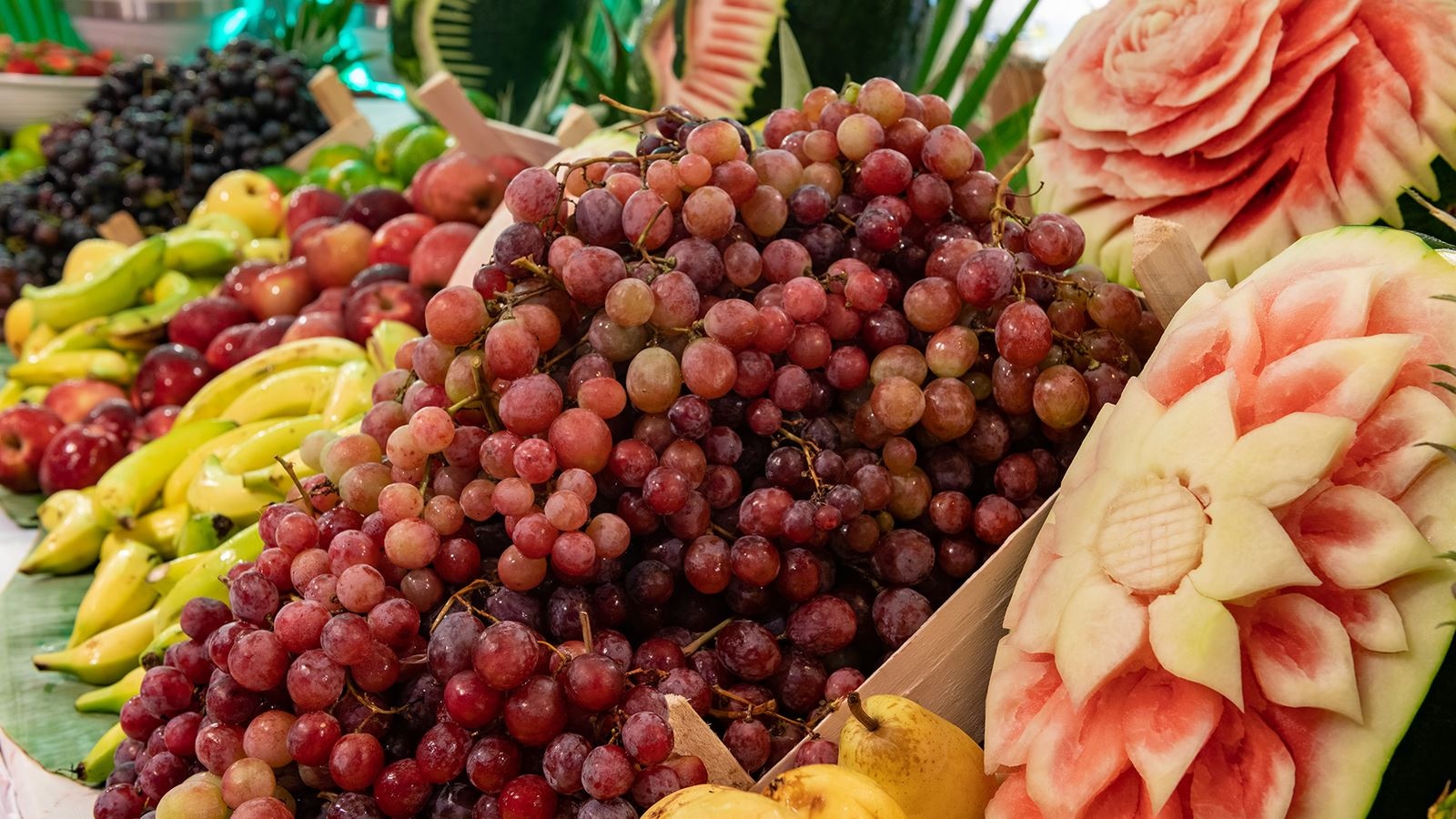 restaurants-main-restaurant