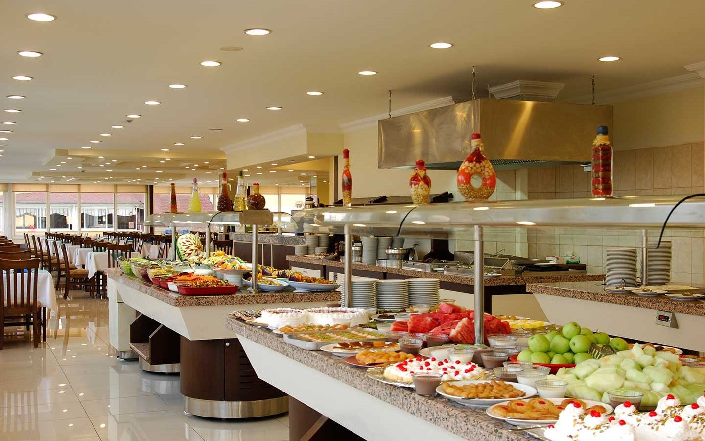 restaurants-restaurants