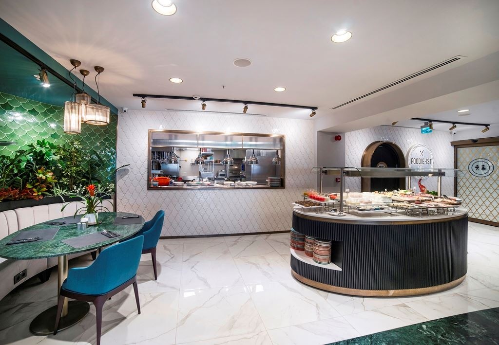 restaurants-breakfast-buffet