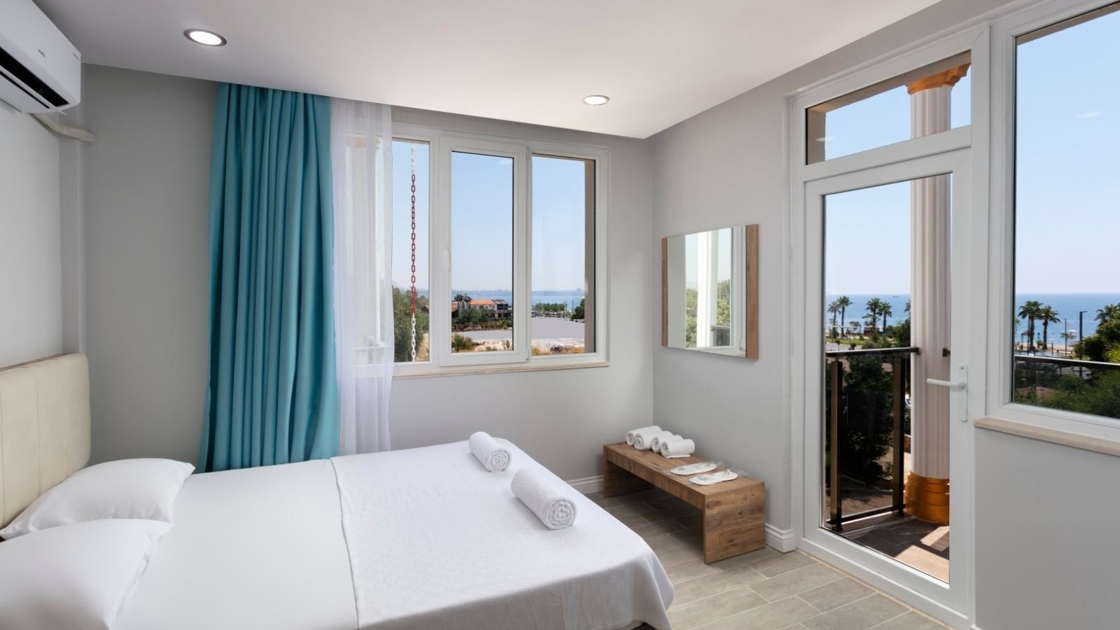 rooms-iki-kisilik-standart-oda