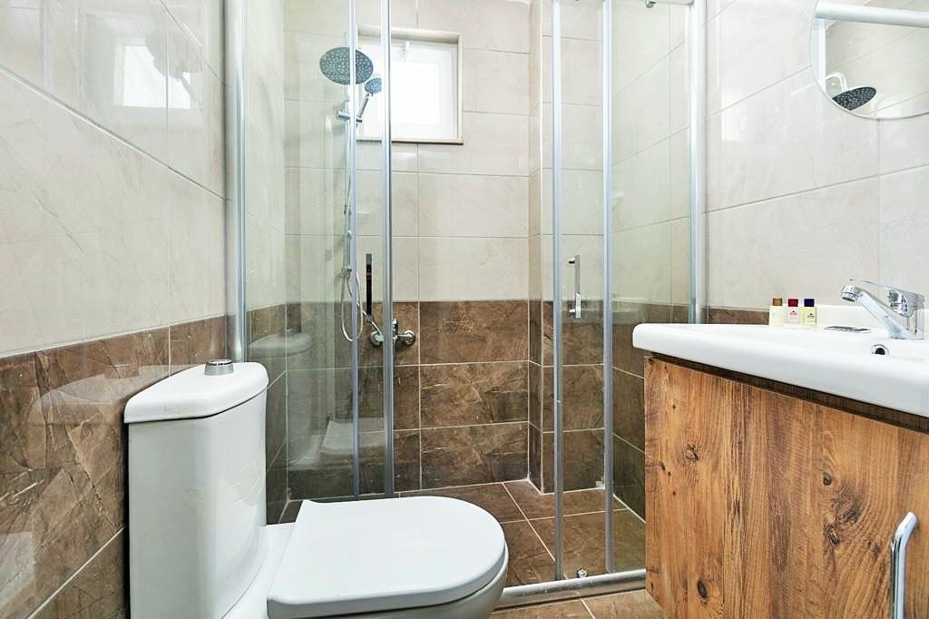 rooms-uc-kisilik-standart-oda