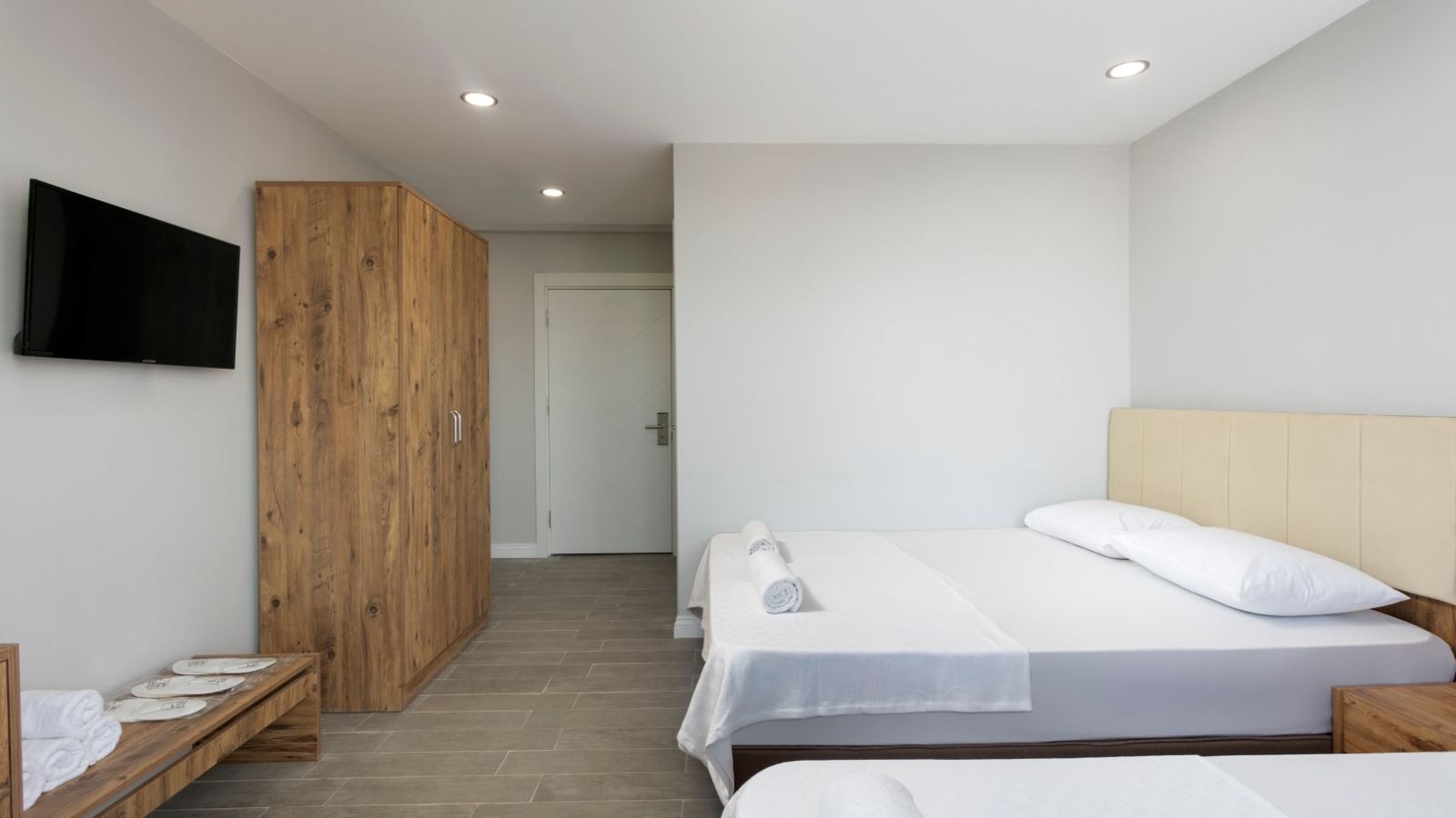 rooms-uc-kisilik-standart-oda