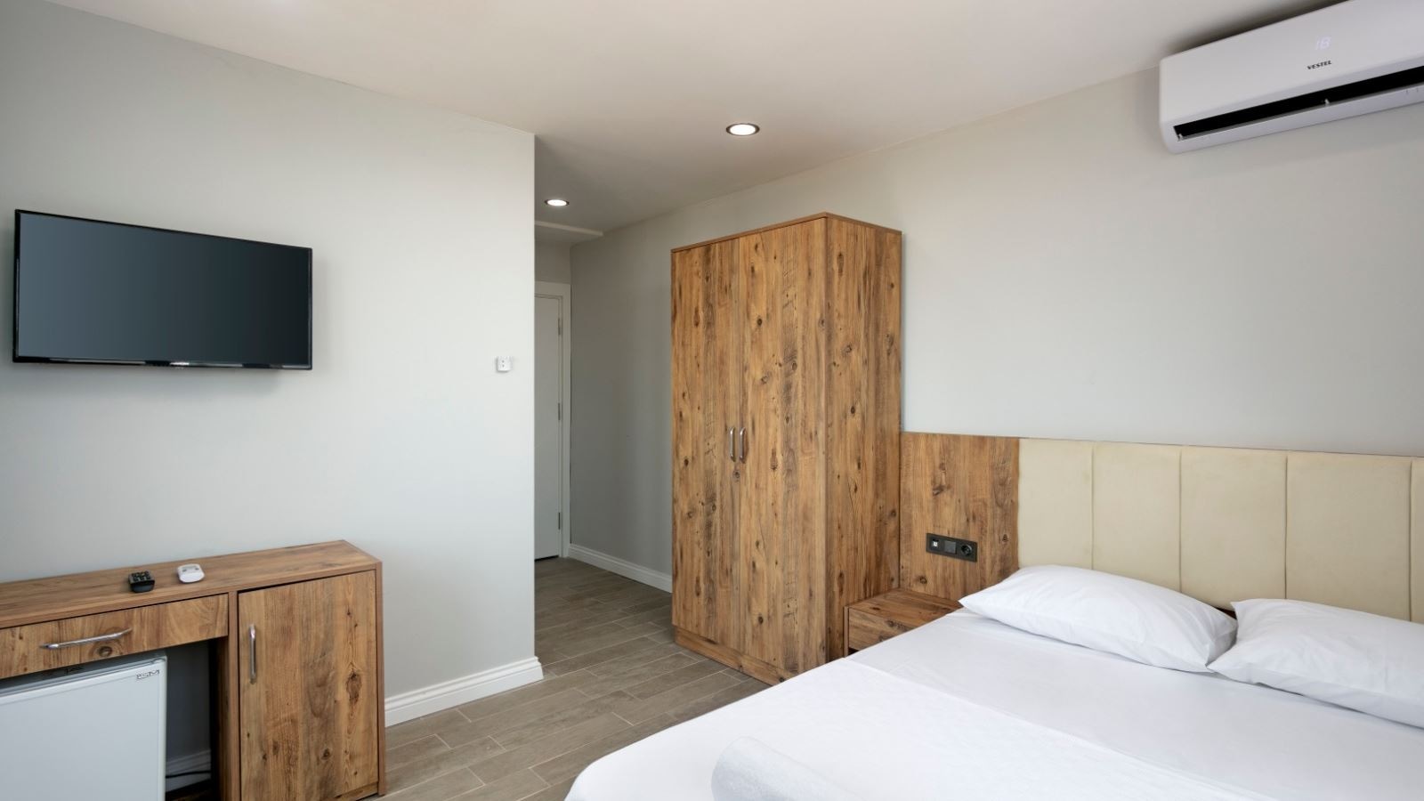 rooms-tek-kisilik-standart-oda