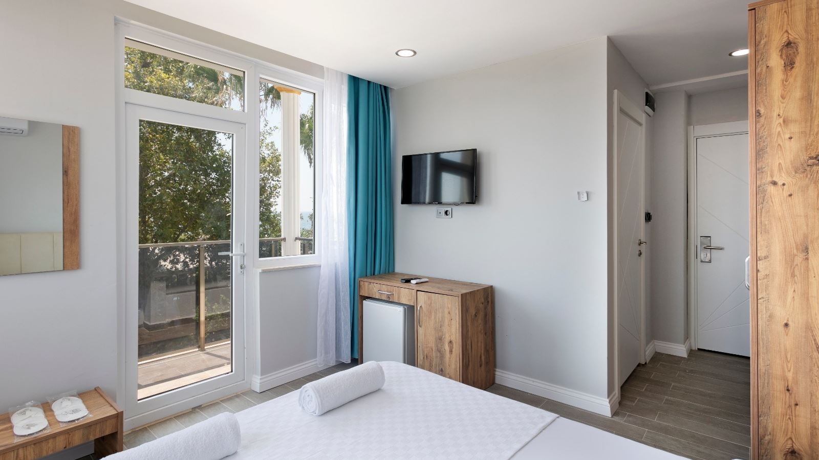 rooms-tek-kisilik-standart-oda