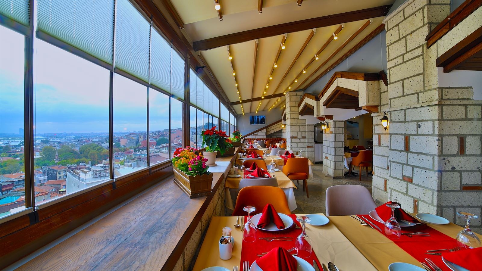 restaurants-restaurants