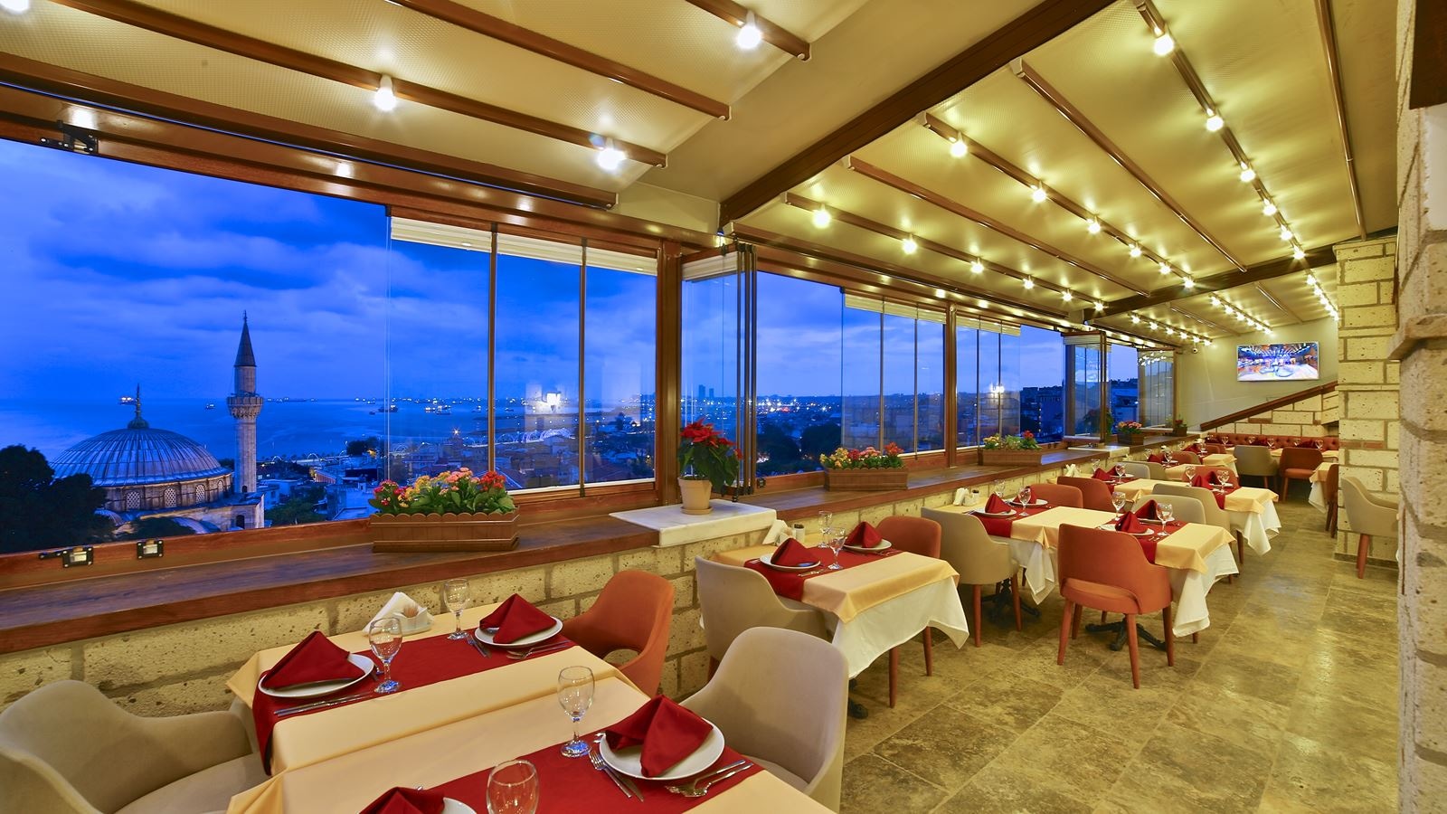 restaurants-restaurants