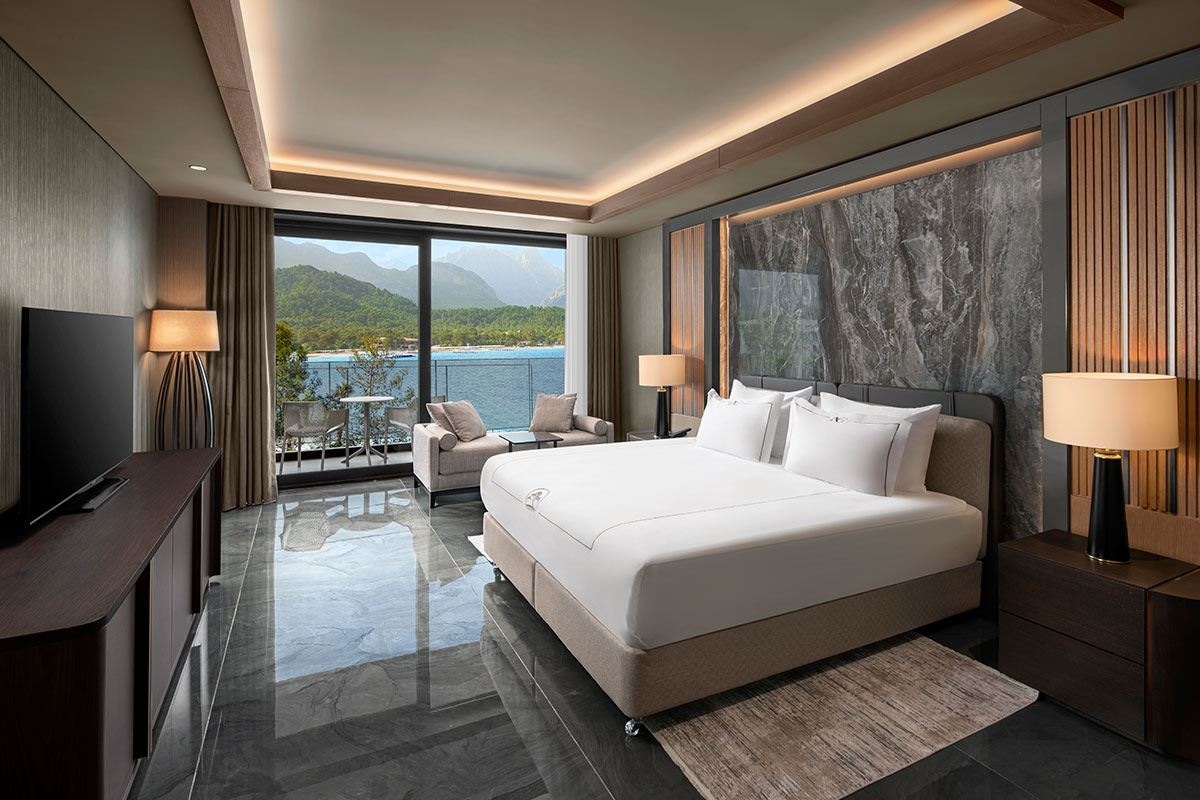 rooms-ng-suite-unique-sea-view-type-ii