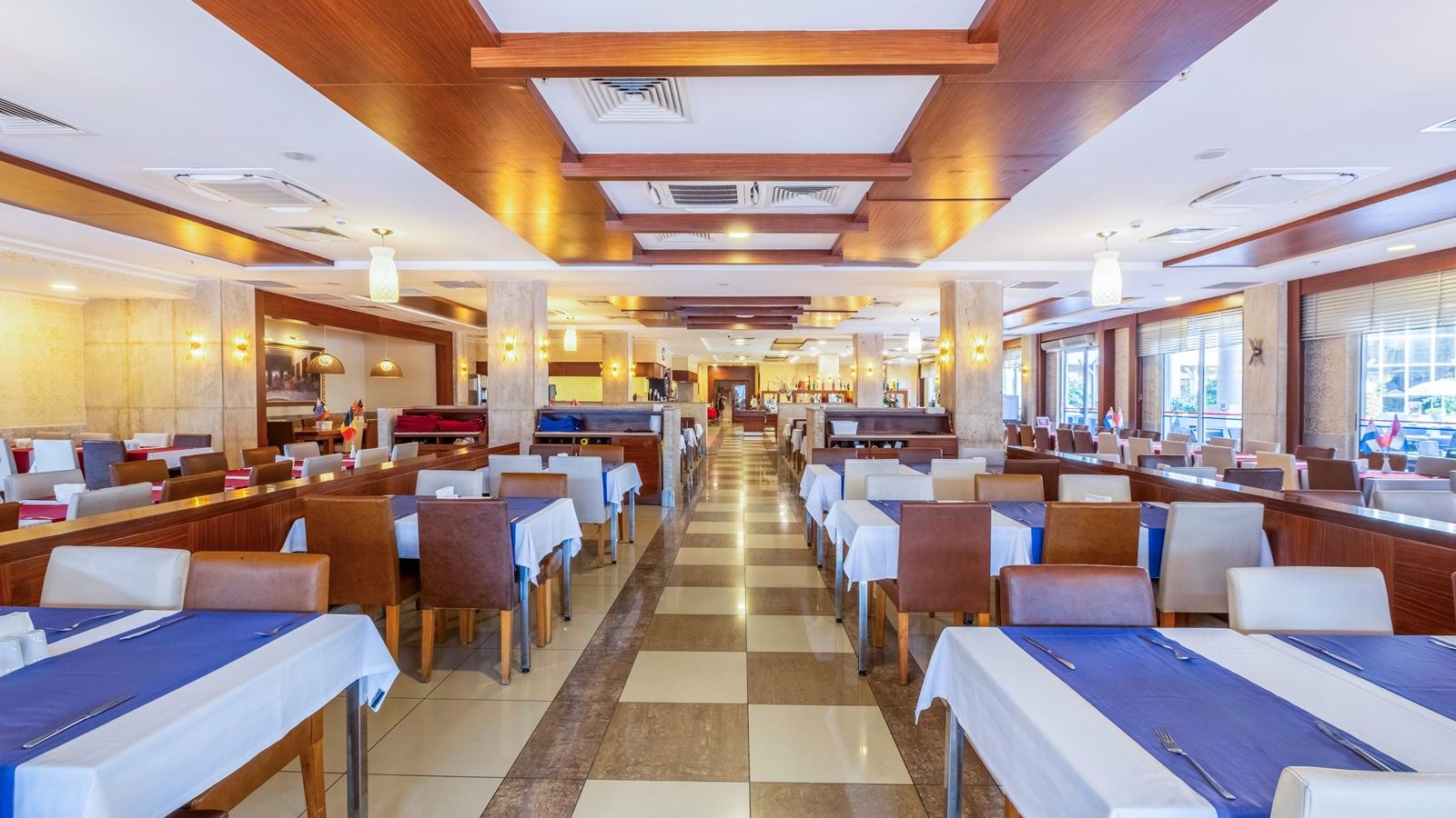 restaurants-restoran