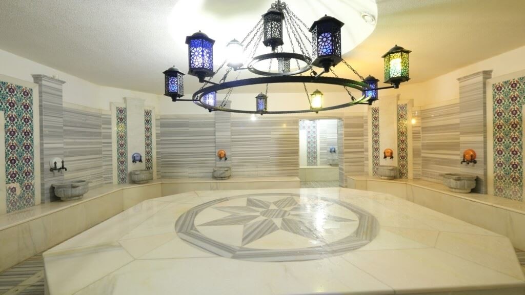 spa-spa