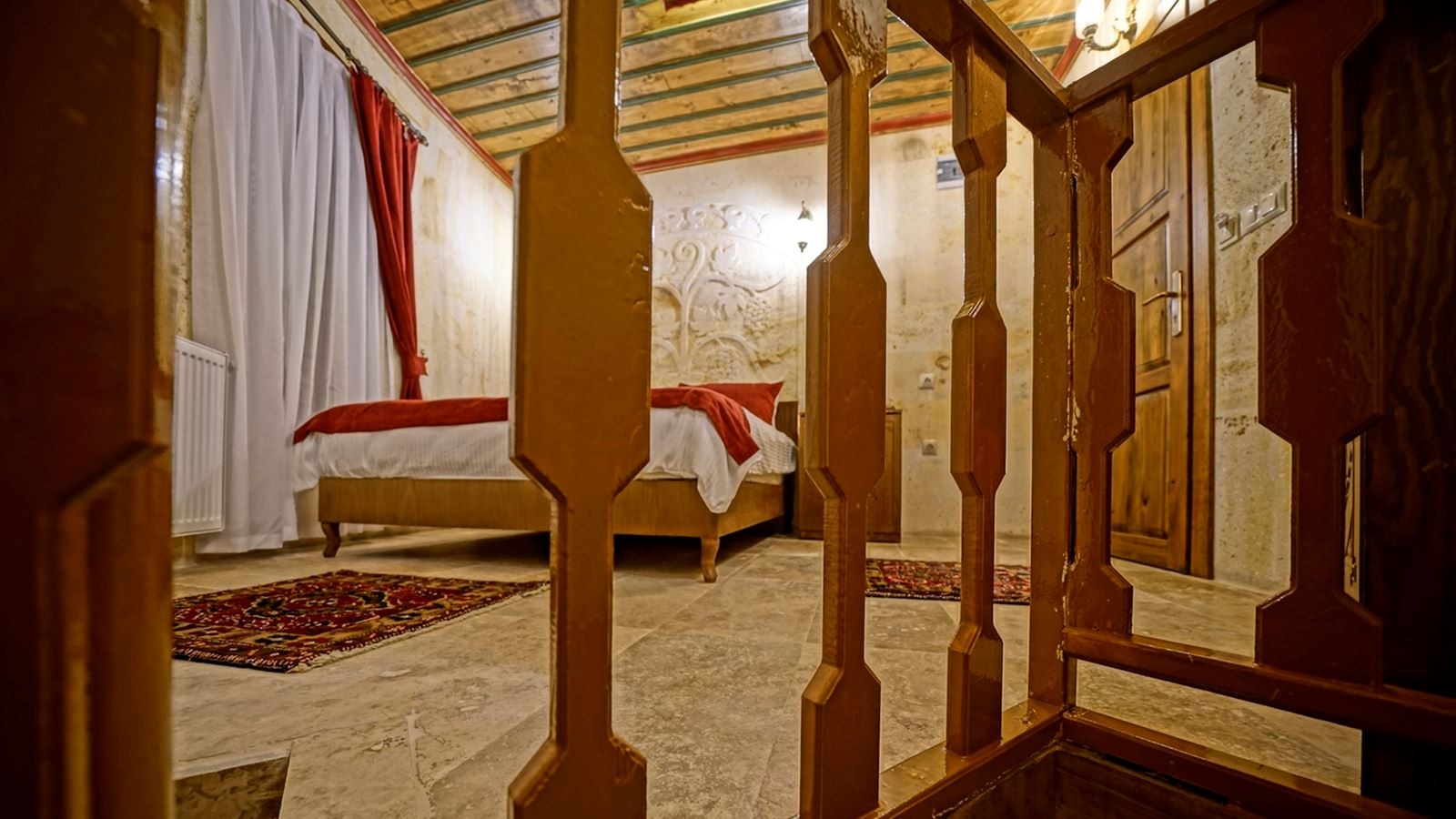 rooms-dublex-deluxe-room