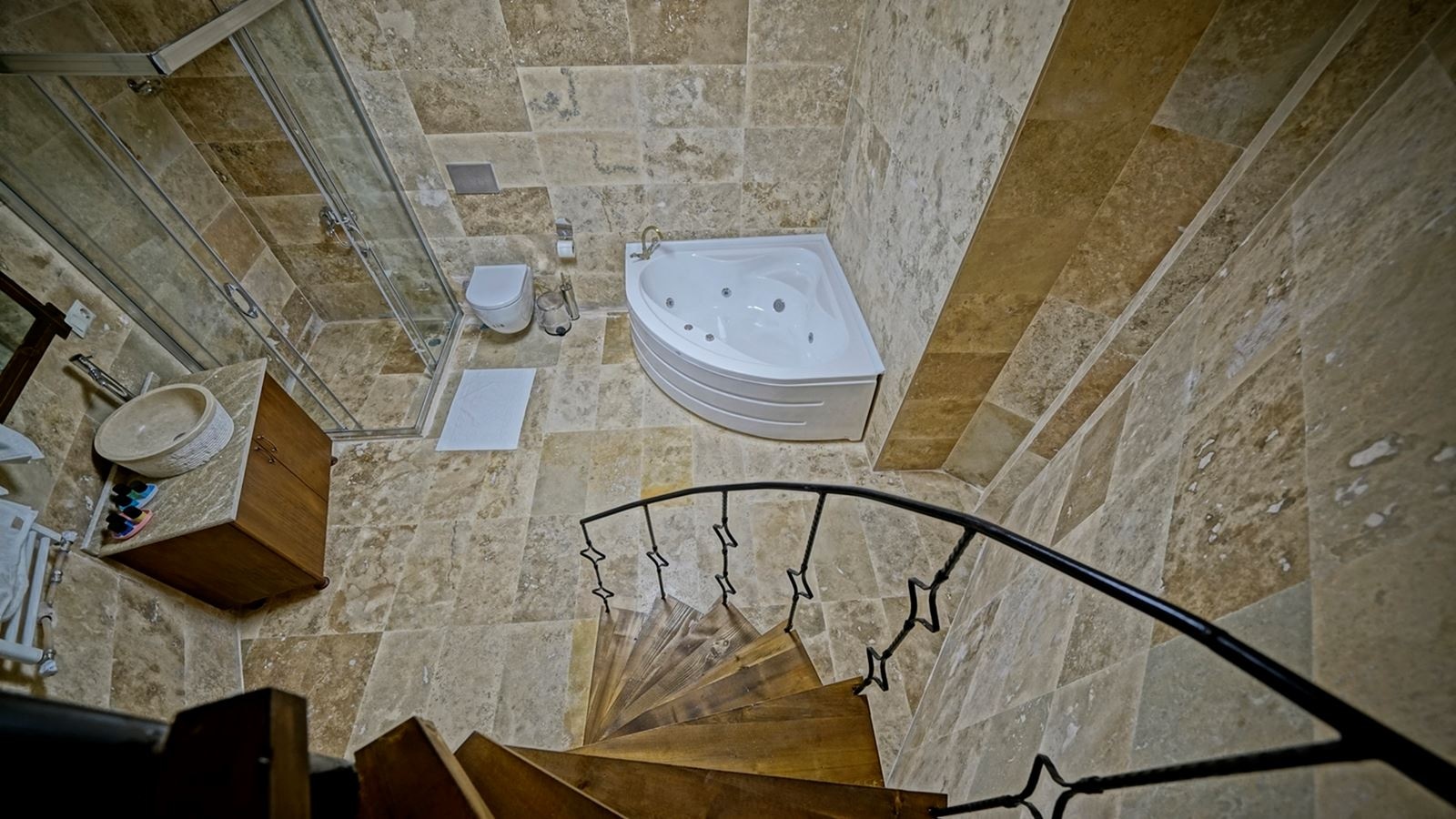 rooms-dublex-deluxe-room