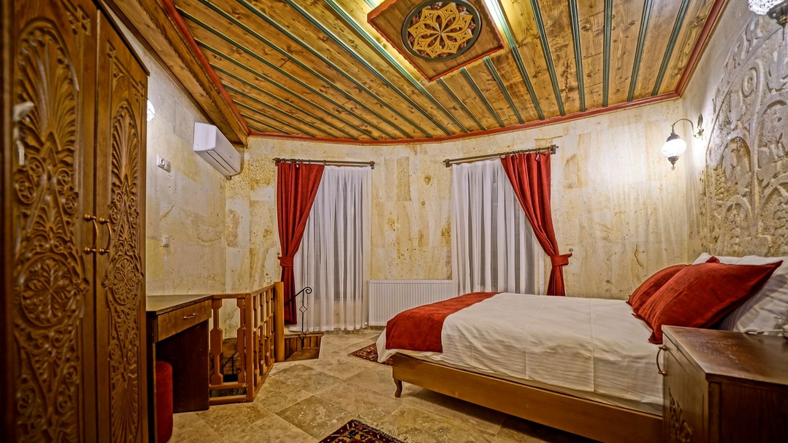 rooms-dublex-deluxe-room